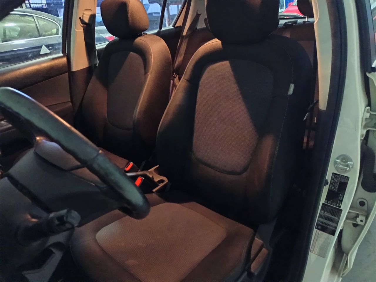 Hyundai i20 5p 1.2i City 85 CV - Foto 14