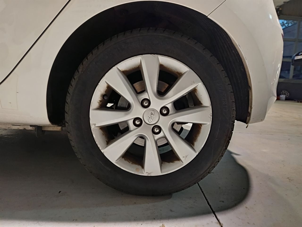 Hyundai i20 5p 1.2i City 85 CV - Foto 23