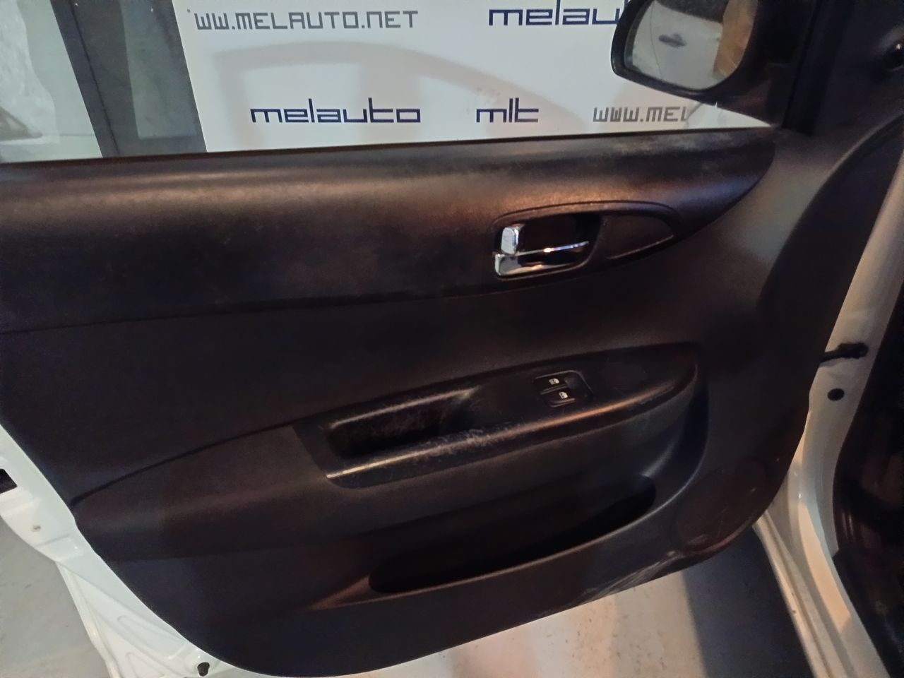 Hyundai i20 5p 1.2i City 85 CV - Foto 12