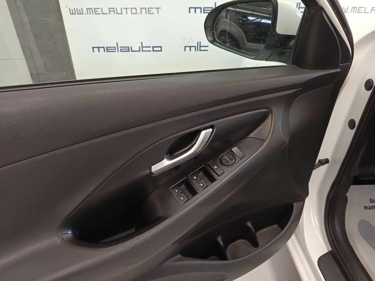 Hyundai i30 5p 1.0 T-GDi 88 kW (120 CV) Klass - Foto 12