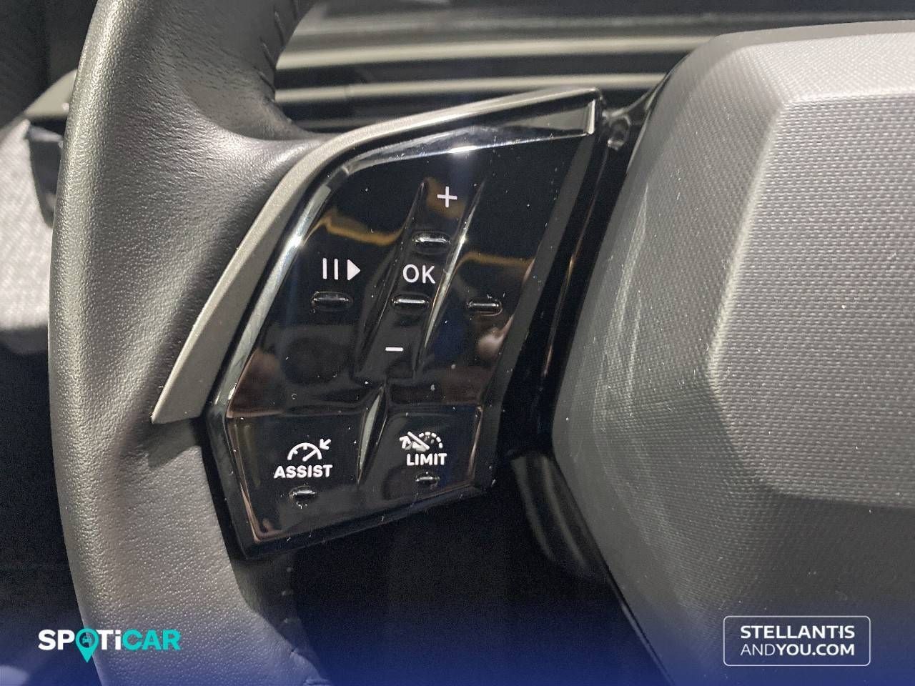 Peugeot 3008  1.2 107KW  eDCS6 Allure - Foto 22