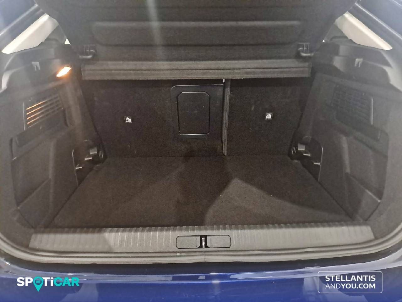 Citroën C4  Gasolina 130 S&S EAT8 Max - Foto 7