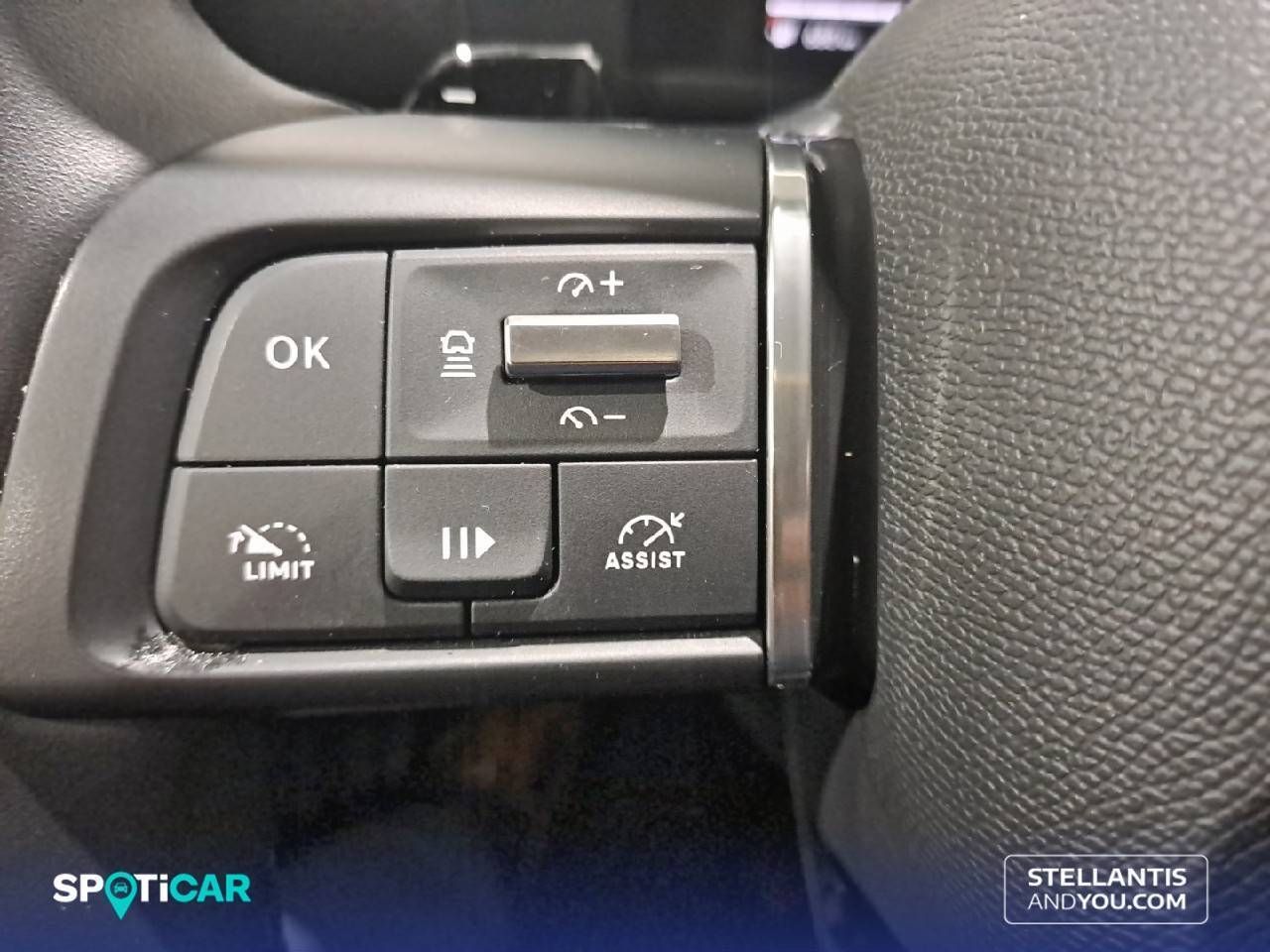Citroën C4  Gasolina 130 S&S EAT8 Max - Foto 23