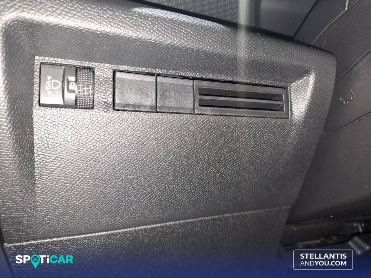 Citroën C4  Gasolina 130 S&S EAT8 Max - Foto 14