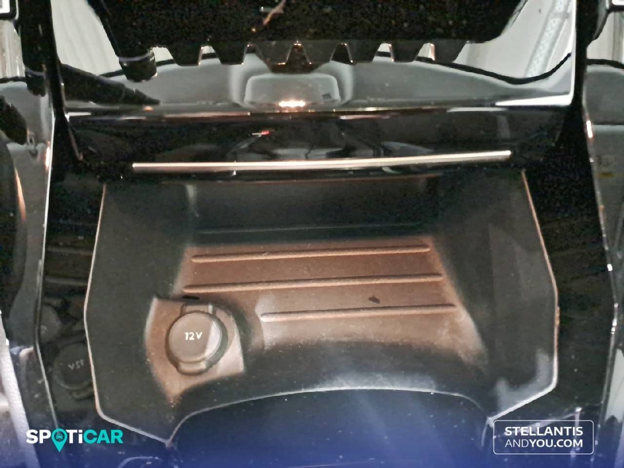 Peugeot 208  PureTech 73kW (100CV) Allure - Foto 18