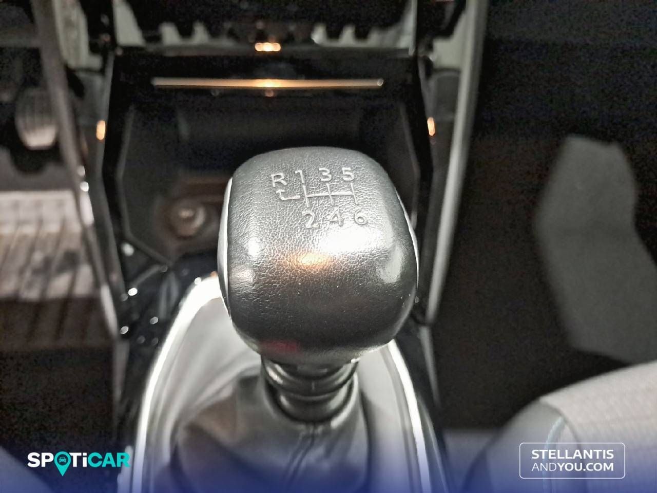 Peugeot 208  PureTech 73kW (100CV) Allure - Foto 16