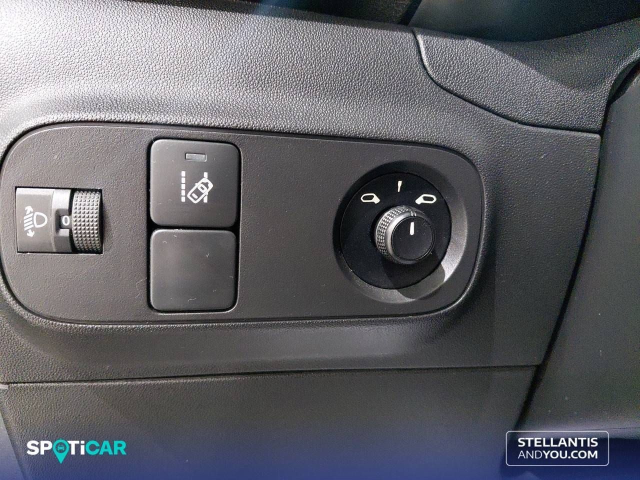 Citroën C3  PureTech 60KW (82CV) Shine - Foto 14