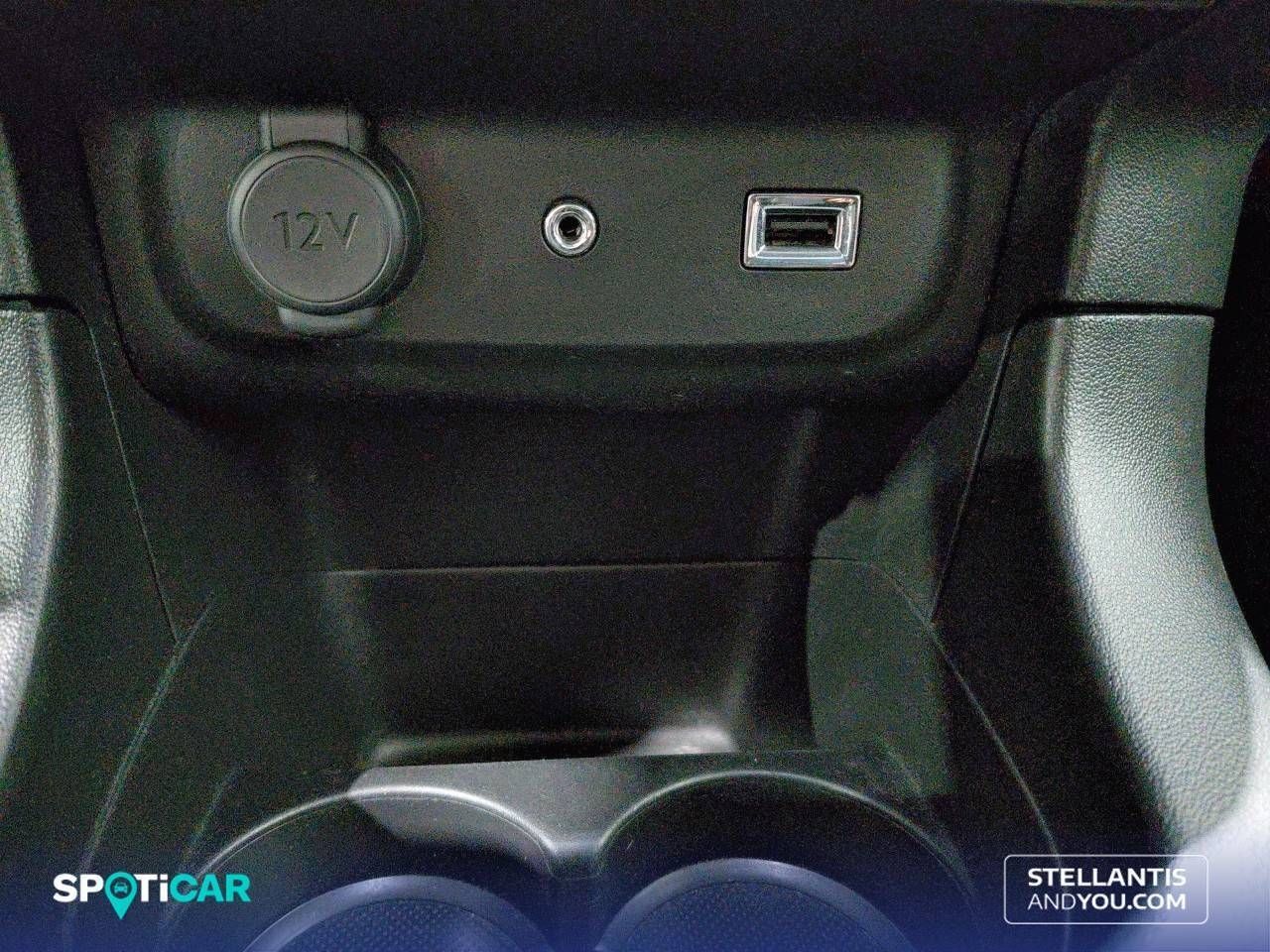 Citroën C3  PureTech 60KW (82CV) Shine - Foto 21