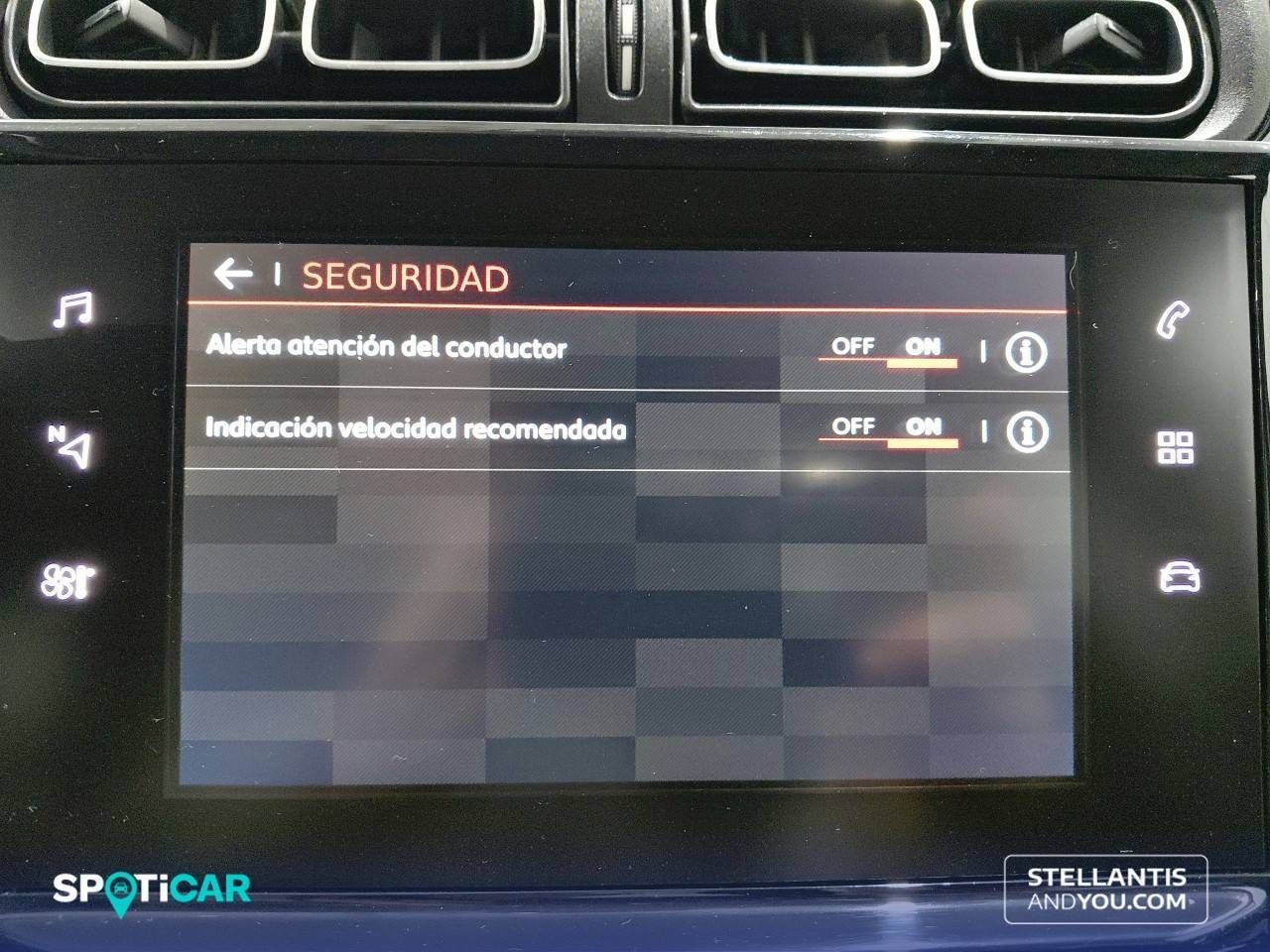 Citroën C3  PureTech 60KW (82CV) Shine - Foto 26