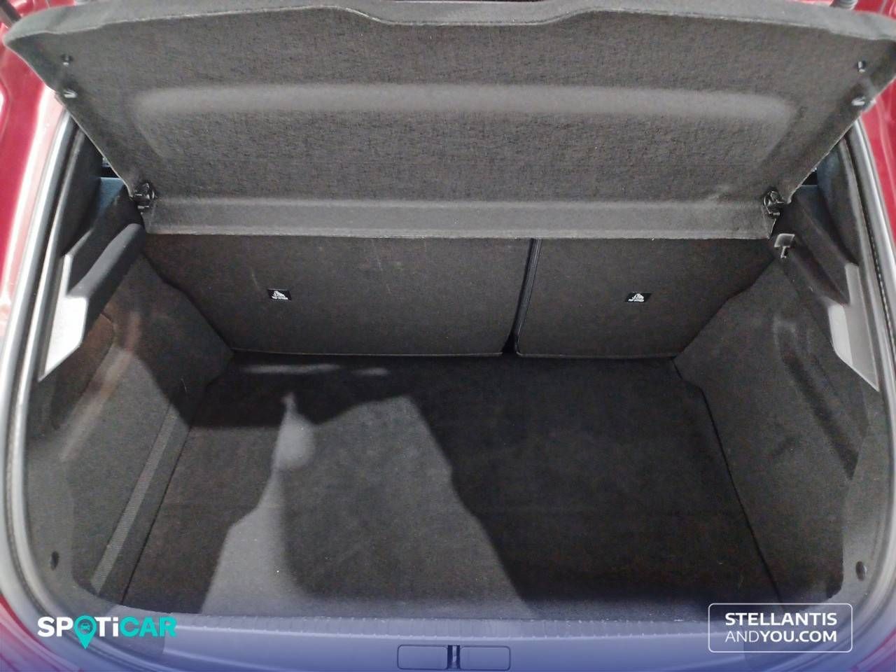 Peugeot 208   Puretech 100 Allure - Foto 7