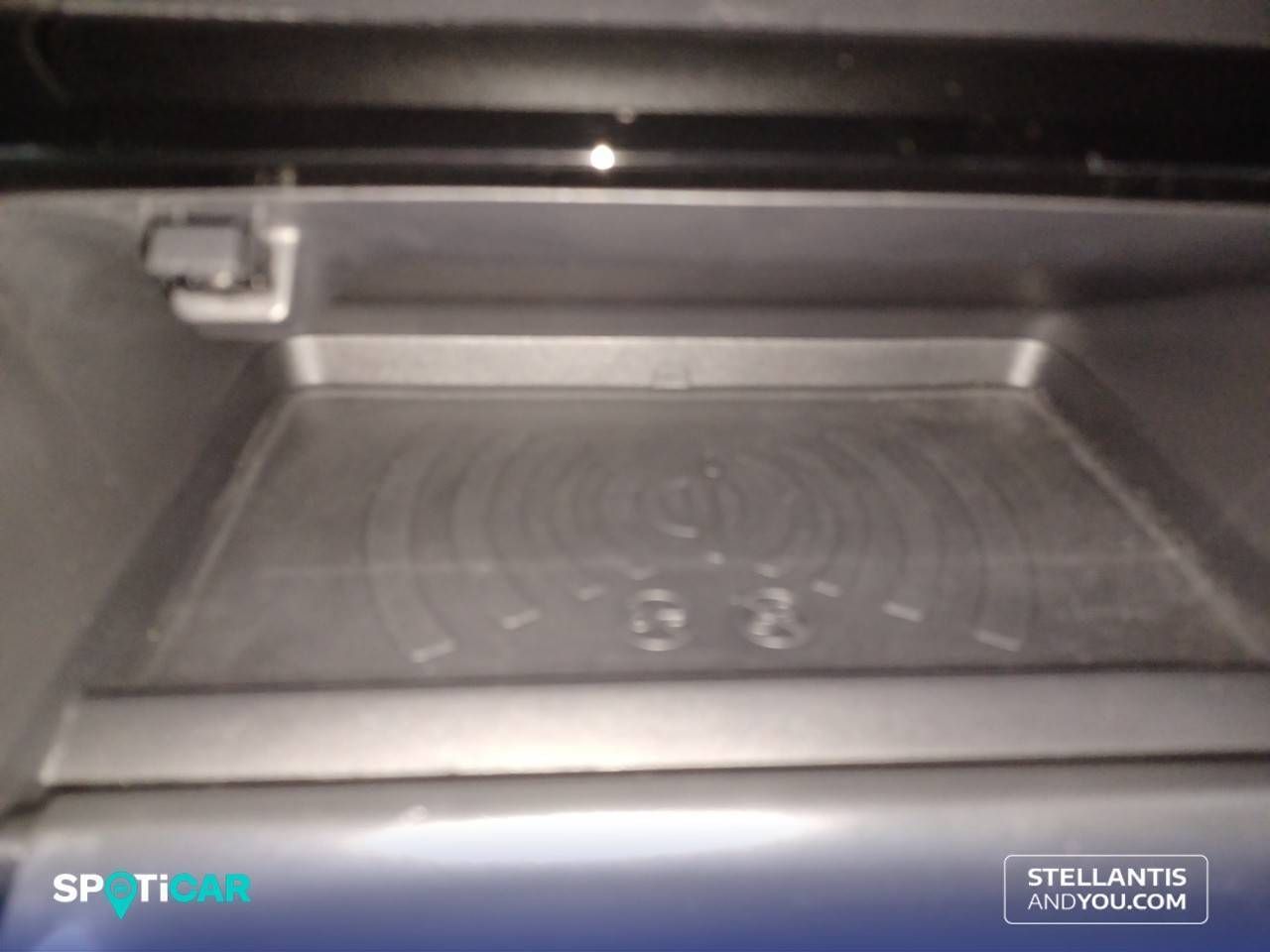 Peugeot 208   Puretech 100 Allure - Foto 16