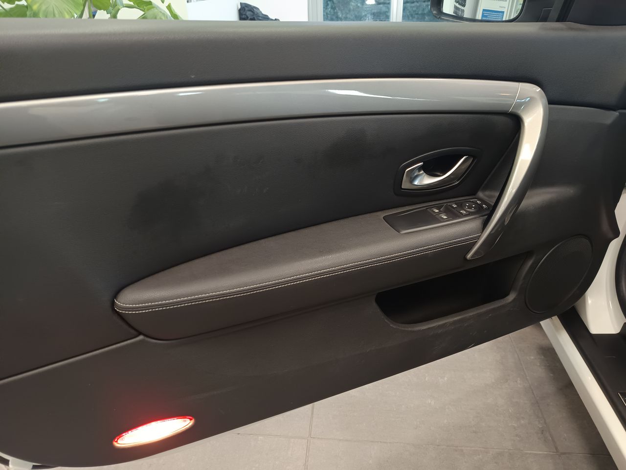 Renault Laguna Coupé Limited Energy dCi 150 eco2 - Foto 12