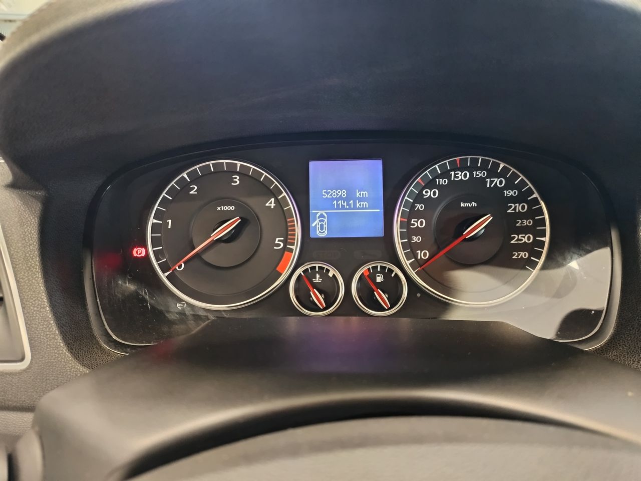 Renault Laguna Coupé Limited Energy dCi 150 eco2 - Foto 19