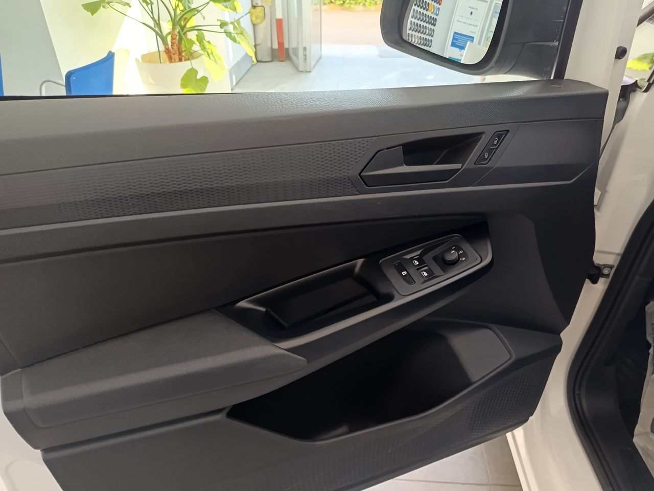 Volkswagen Caddy 2.0 TDI 75 kW (102 CV) Kombi - Foto 13