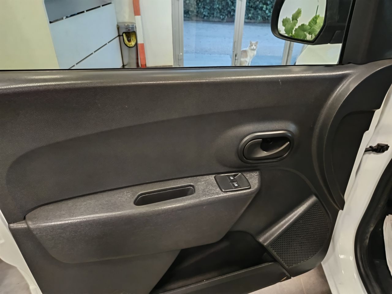 Dacia Dokker Ambiance dCi 66 kW (90 CV) - Foto 12