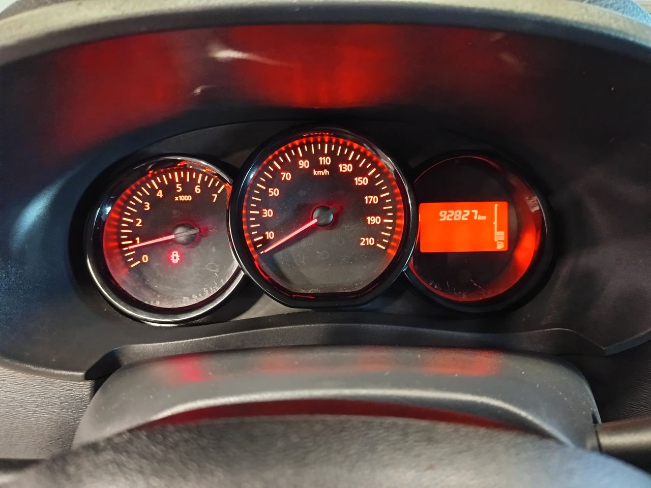 Dacia Dokker Ambiance dCi 66 kW (90 CV) - Foto 16