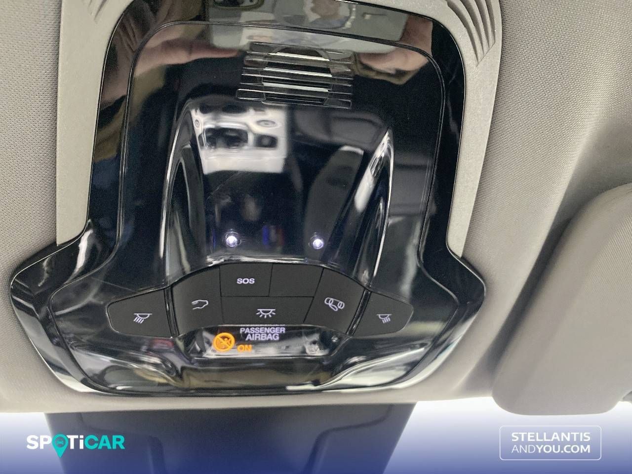 Alfa Romeo Stelvio  2.2 Diésel 140kW (190CV)  Q4 Sprint - Foto 26