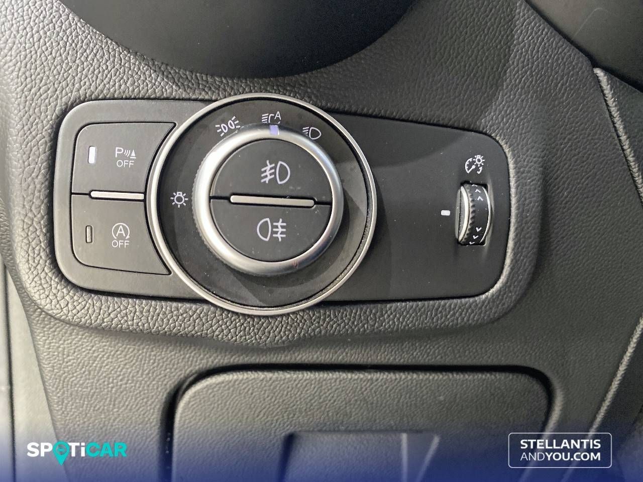 Alfa Romeo Stelvio  2.2 Diésel 140kW (190CV)  Q4 Sprint - Foto 14