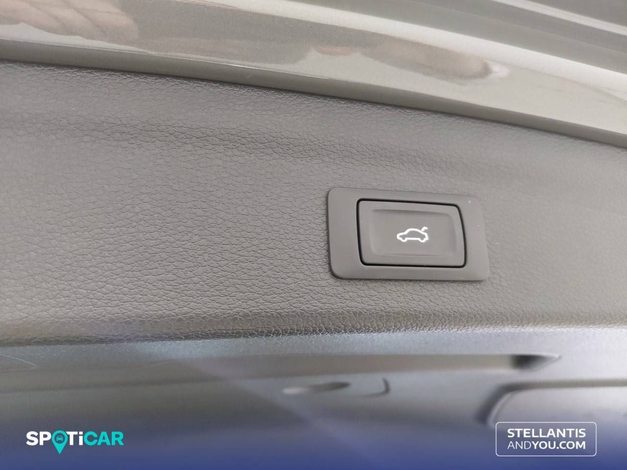 Audi Q3   35 TDI 110kW (150CV) S tronic Advanced - Foto 13