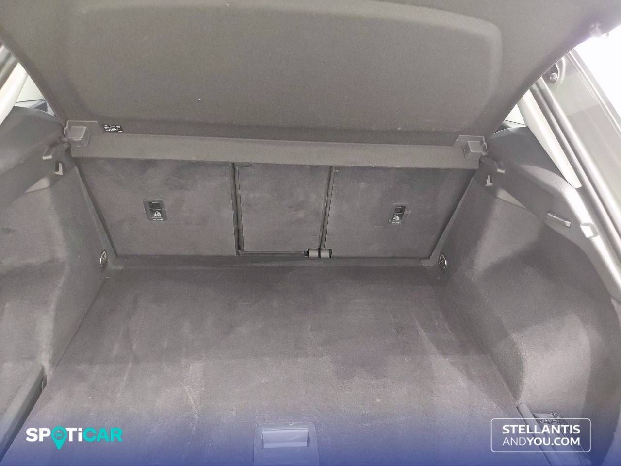 Audi Q3   35 TDI 110kW (150CV) S tronic Advanced - Foto 7