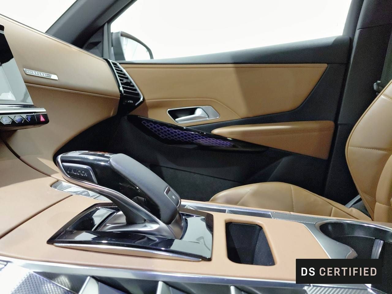 DS DS 7  BlueHDi 132kW (180CV) Auto. Grand Chic - Foto 18