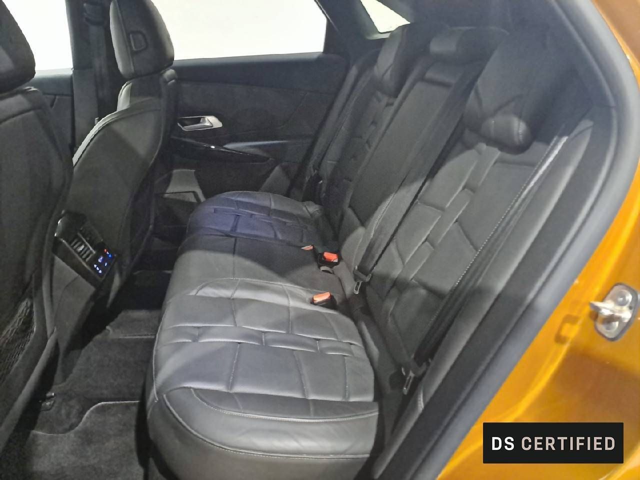 DS DS 7  BlueHDi 132kW (180CV) Auto. Grand Chic - Foto 11