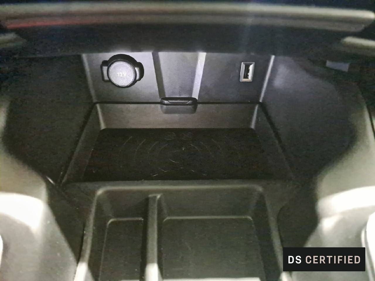 DS DS 7  BlueHDi 132kW (180CV) Auto. Grand Chic - Foto 16