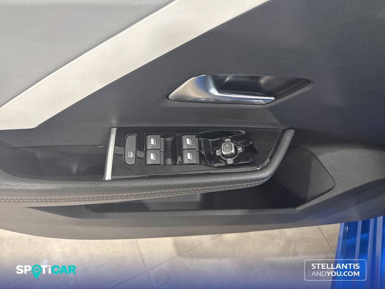 Opel Astra  1.5D DTH 96kW (130CV)  Auto Elegance - Foto 13