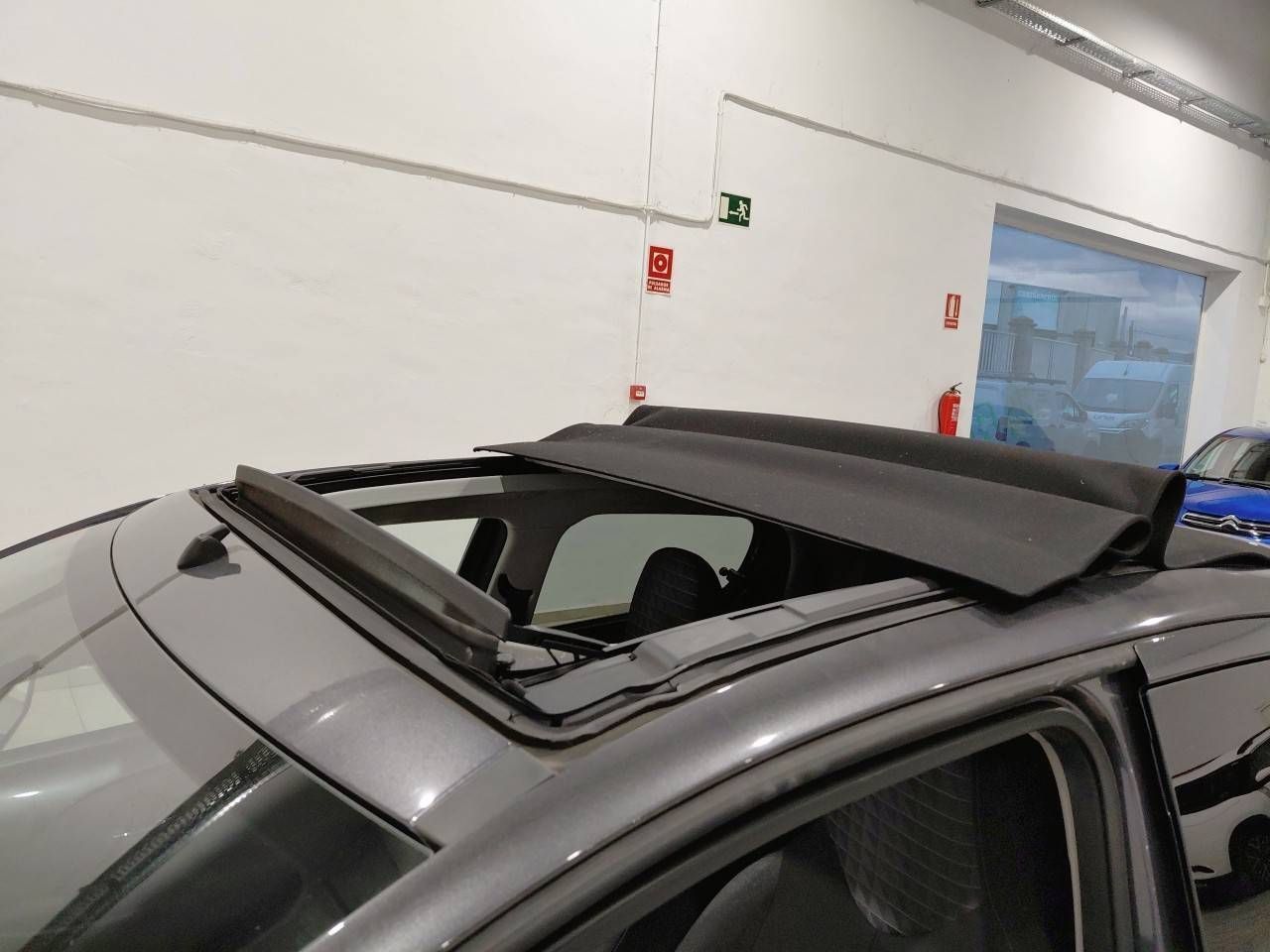 Peugeot 108   VTi 52kW (72CV) Top! Allure - Foto 22