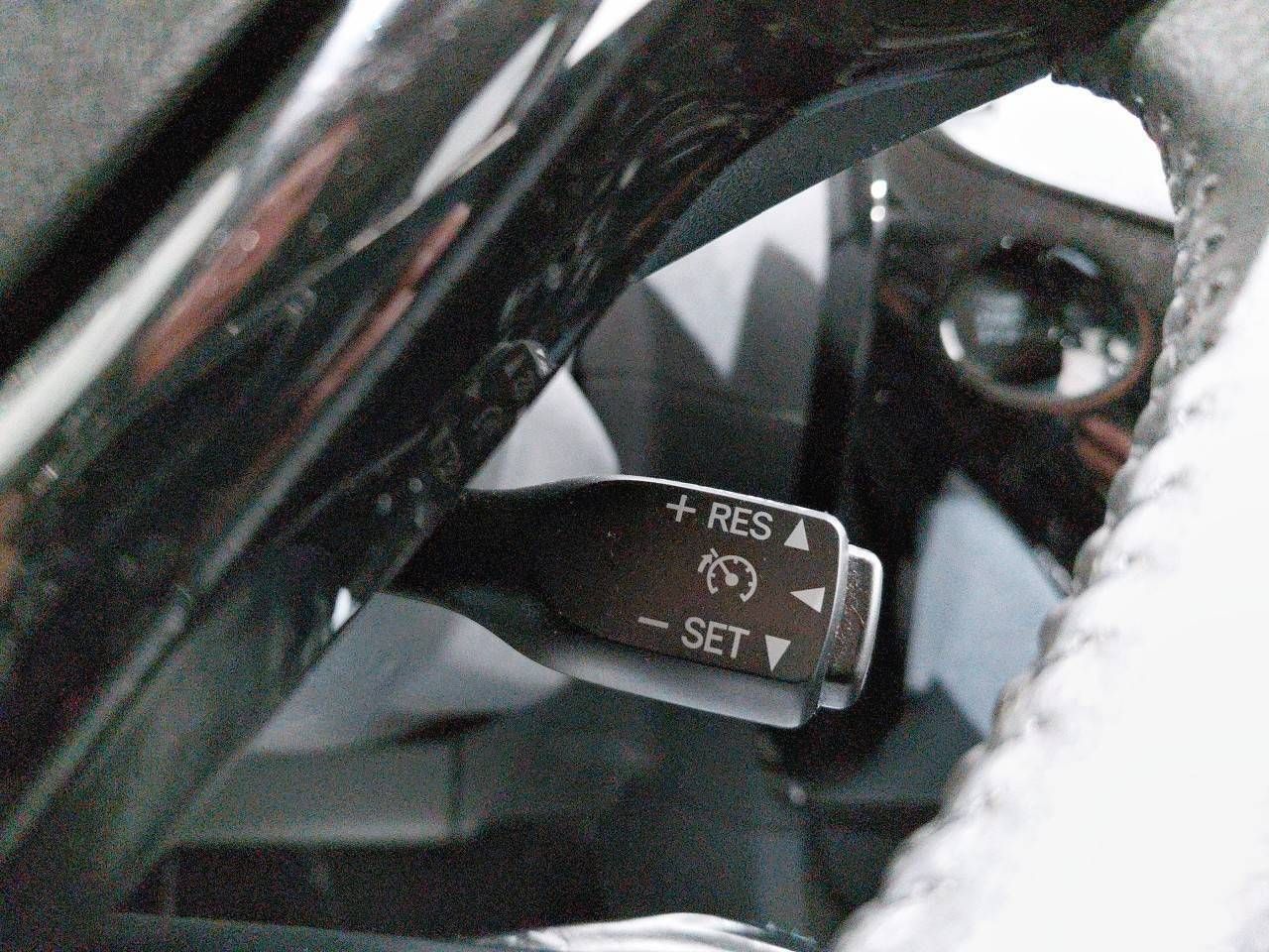 Peugeot 108   VTi 52kW (72CV) Top! Allure - Foto 20