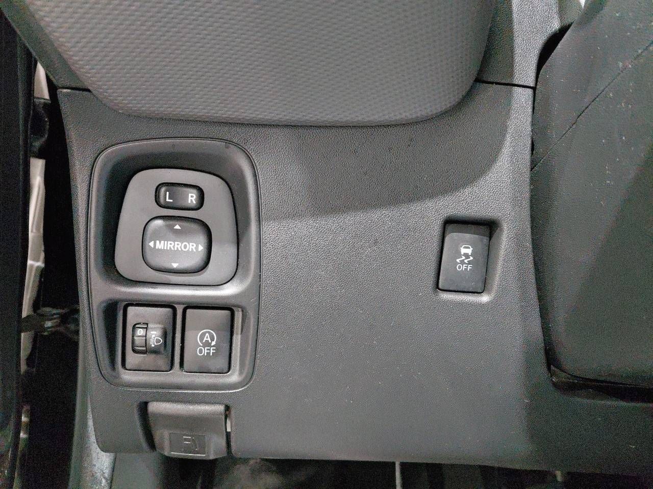 Peugeot 108   VTi 52kW (72CV) Top! Allure - Foto 25