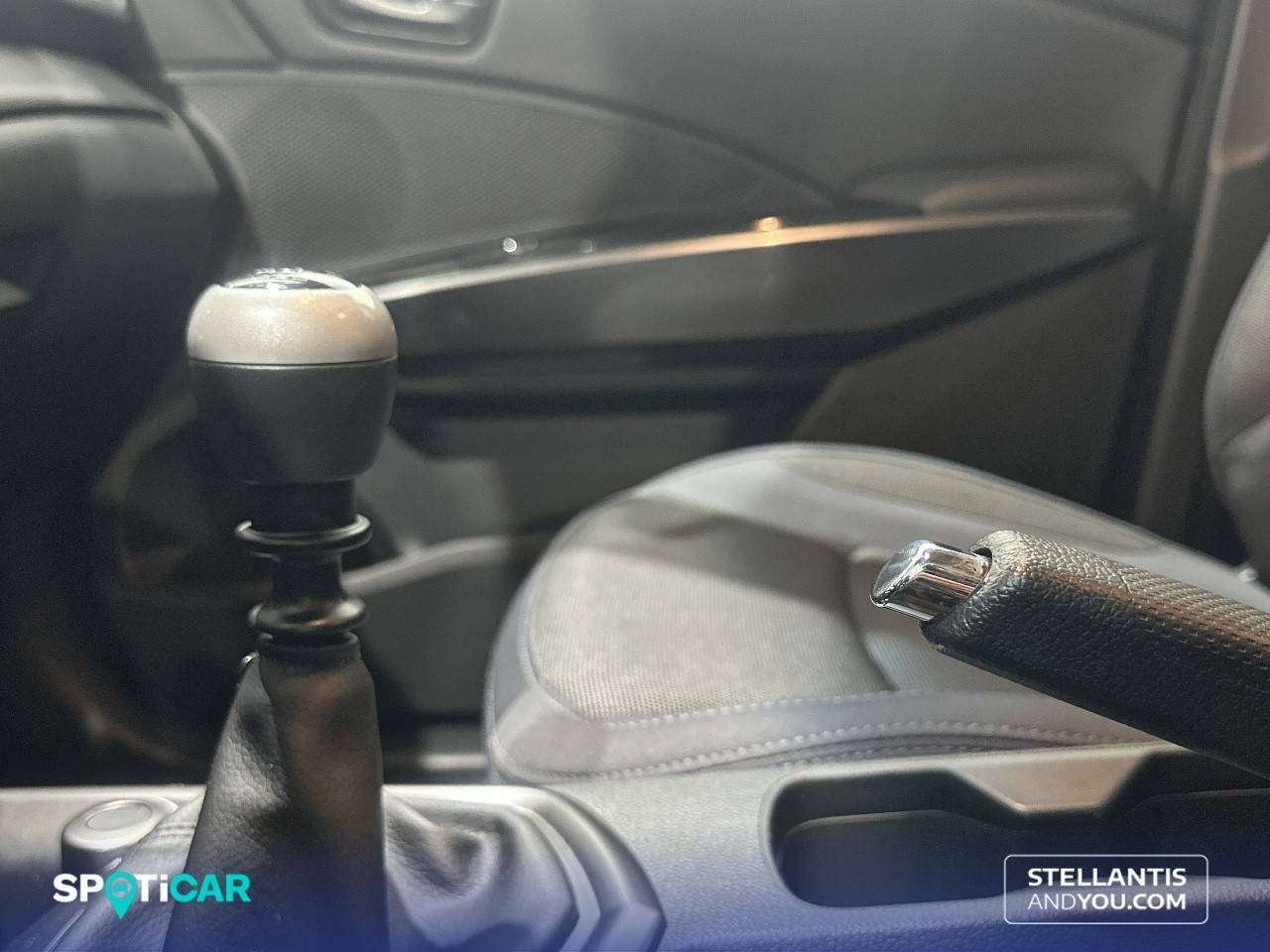 SsangYong Tivoli  G12T Urban Plus - Foto 20