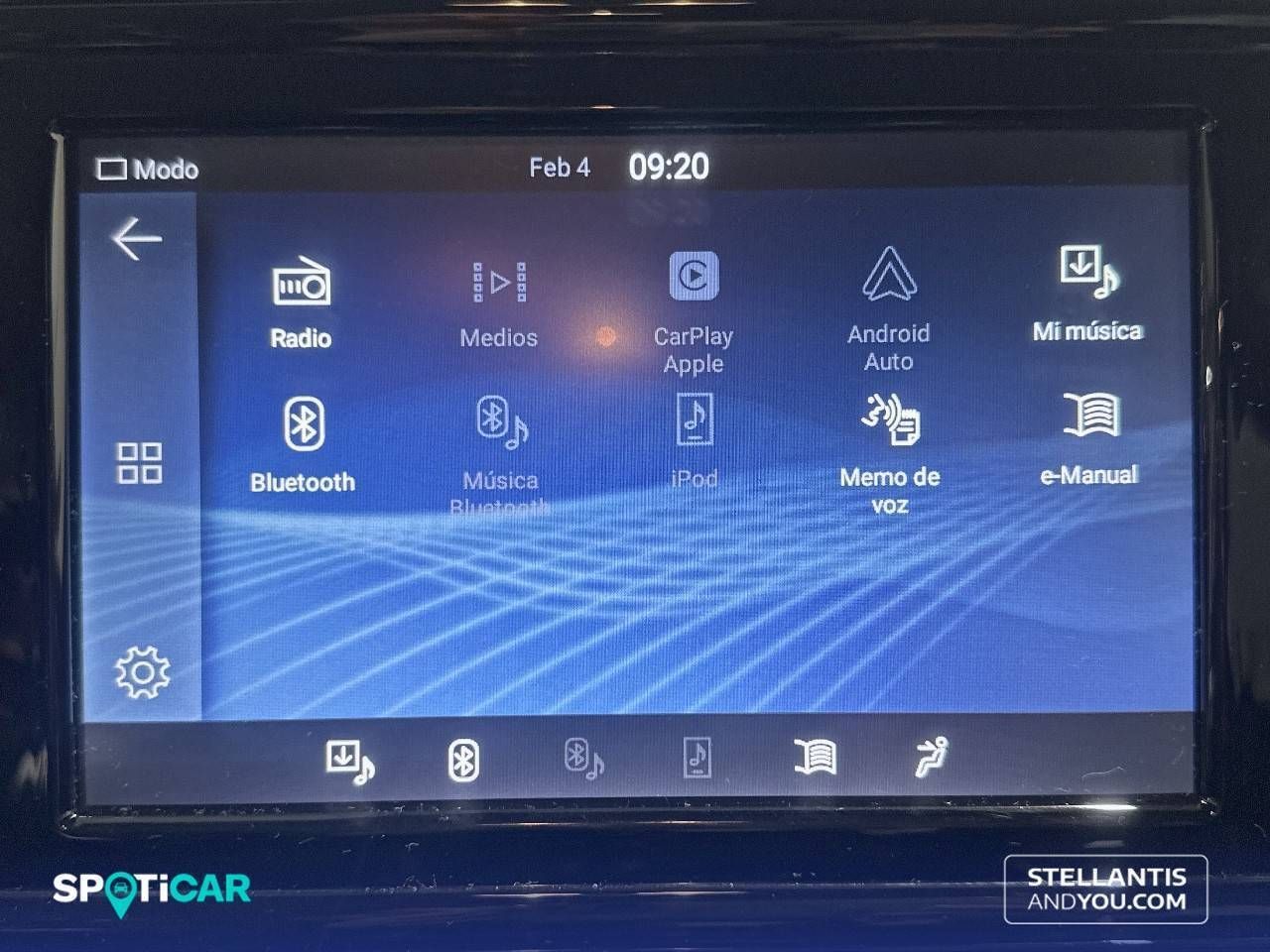 SsangYong Tivoli  G12T Urban Plus - Foto 23