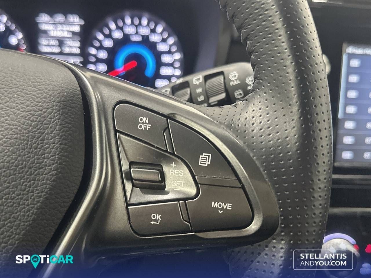 SsangYong Tivoli  G12T Urban Plus - Foto 15