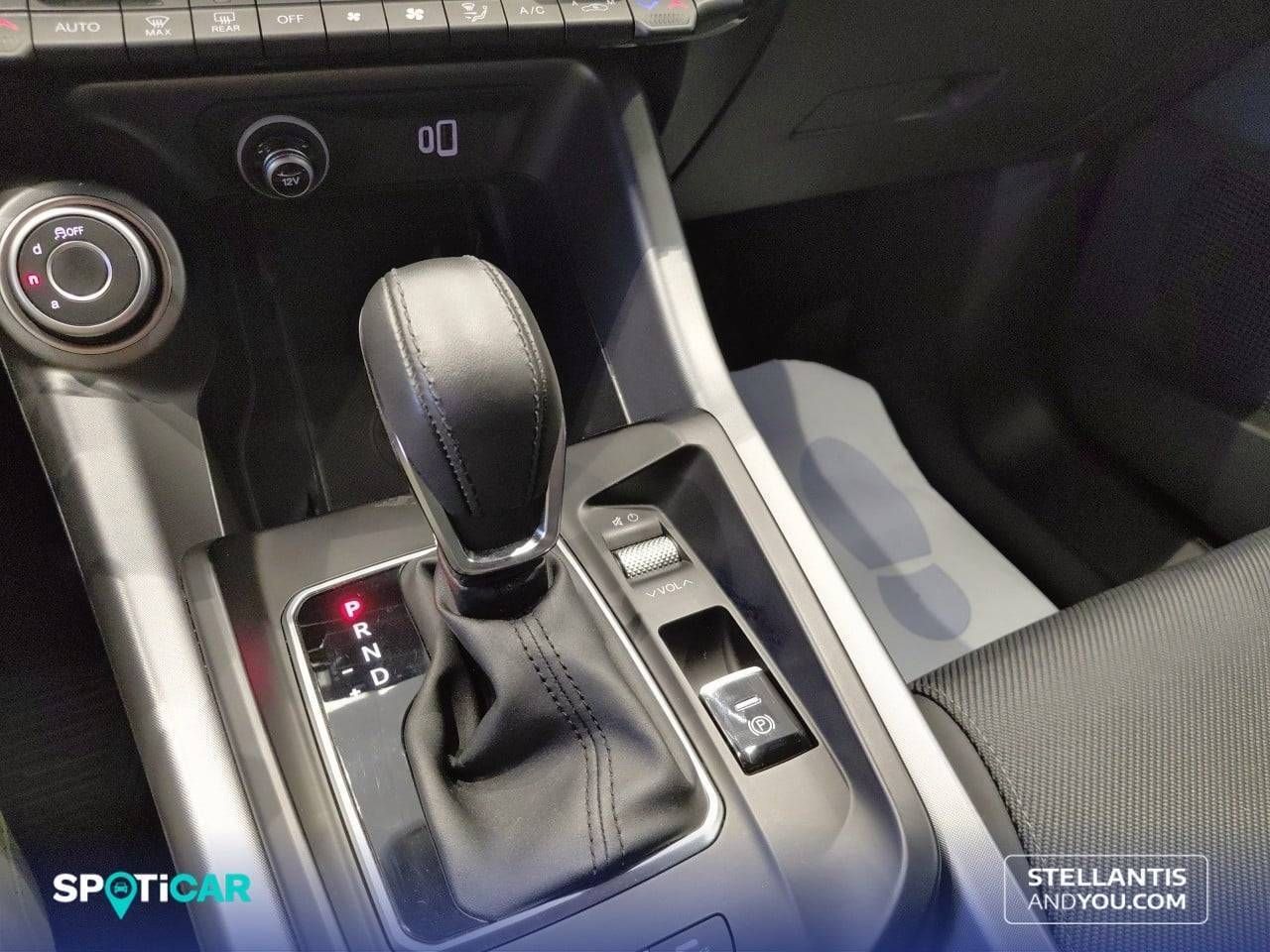 Alfa Romeo Tonale  1,6 DS 130 CV  FWD Sprint - Foto 19