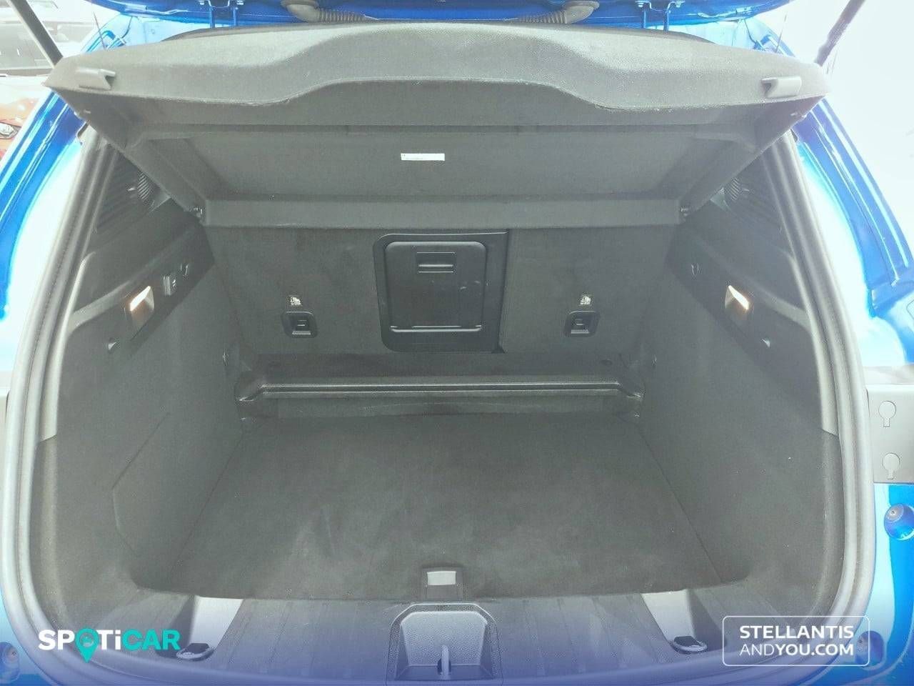 Alfa Romeo Tonale  1,6 DS 130 CV  FWD Sprint - Foto 7