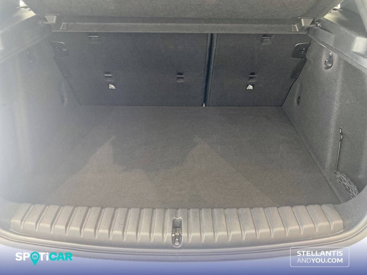 BMW Serie 1  118d  Auto. Business - Foto 7