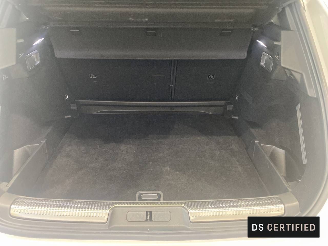 DS DS 7  E-TENSE 225 RIVOLI - Foto 7