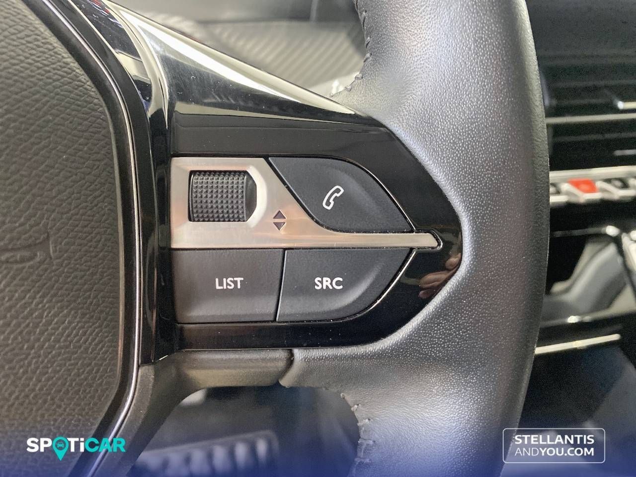 Peugeot 208  PureTech 73kW (100CV) Allure - Foto 24