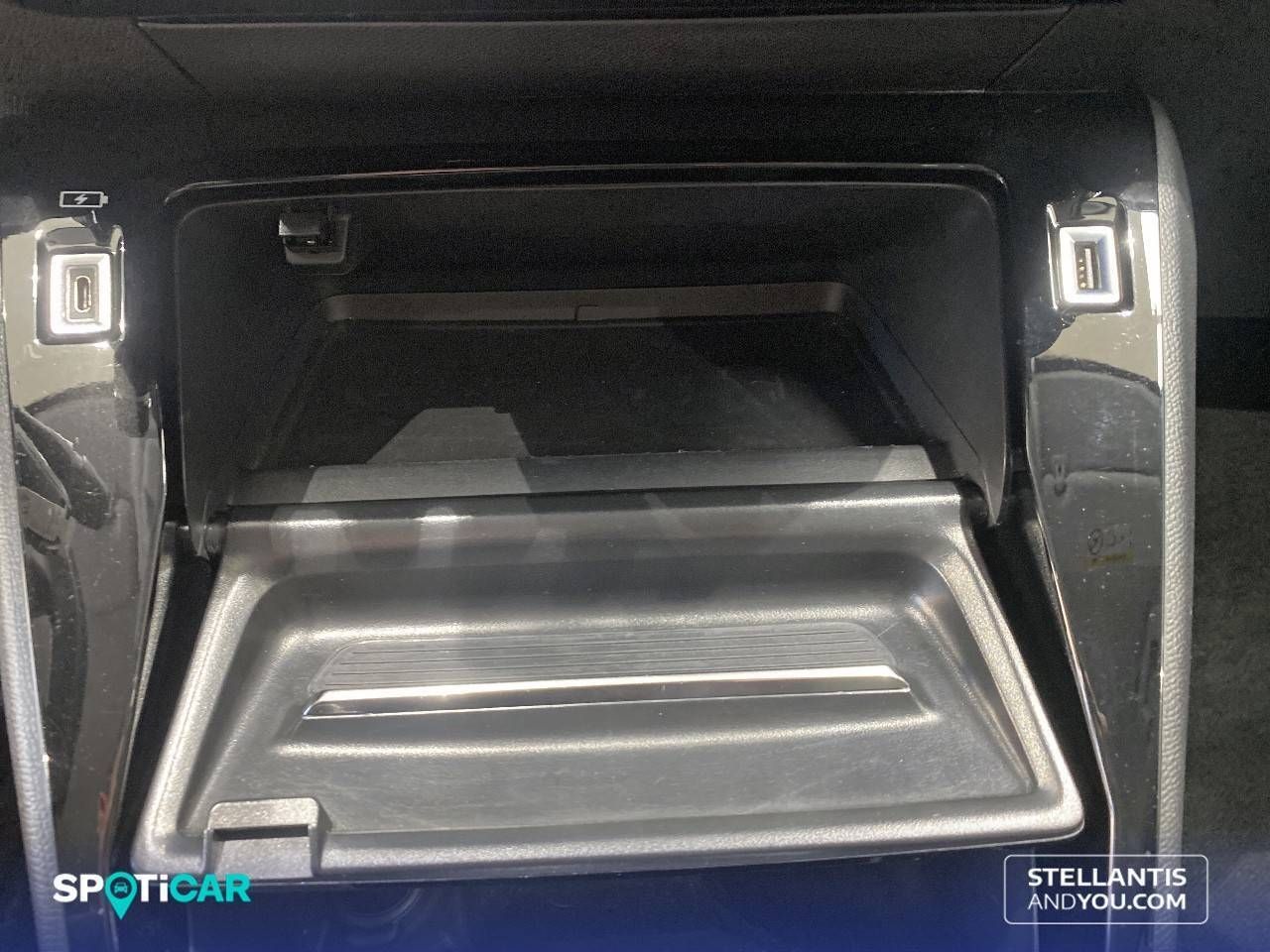 Peugeot 208  PureTech 73kW (100CV) Allure - Foto 17