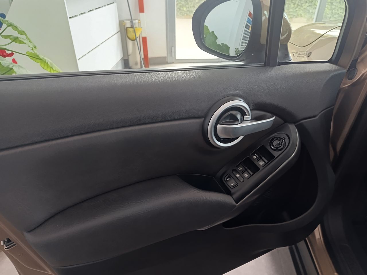 Fiat 500 1.3 Multijet 70 kW (95 CV) Start&Stop S - Foto 11