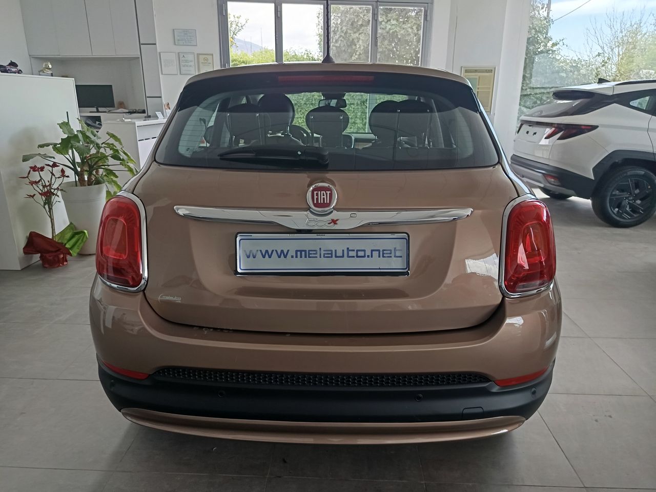 Fiat 500 1.3 Multijet 70 kW (95 CV) Start&Stop S - Foto 6