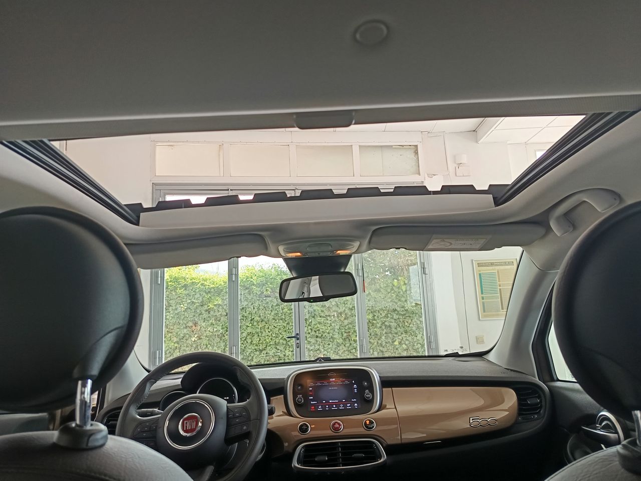 Fiat 500 1.3 Multijet 70 kW (95 CV) Start&Stop S - Foto 19