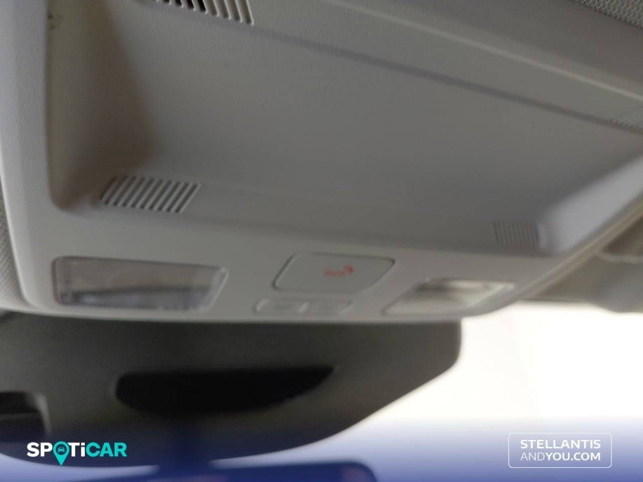 Ford Kuga   1.5T EcoBoost 110kW (150CV) Titanium - Foto 16