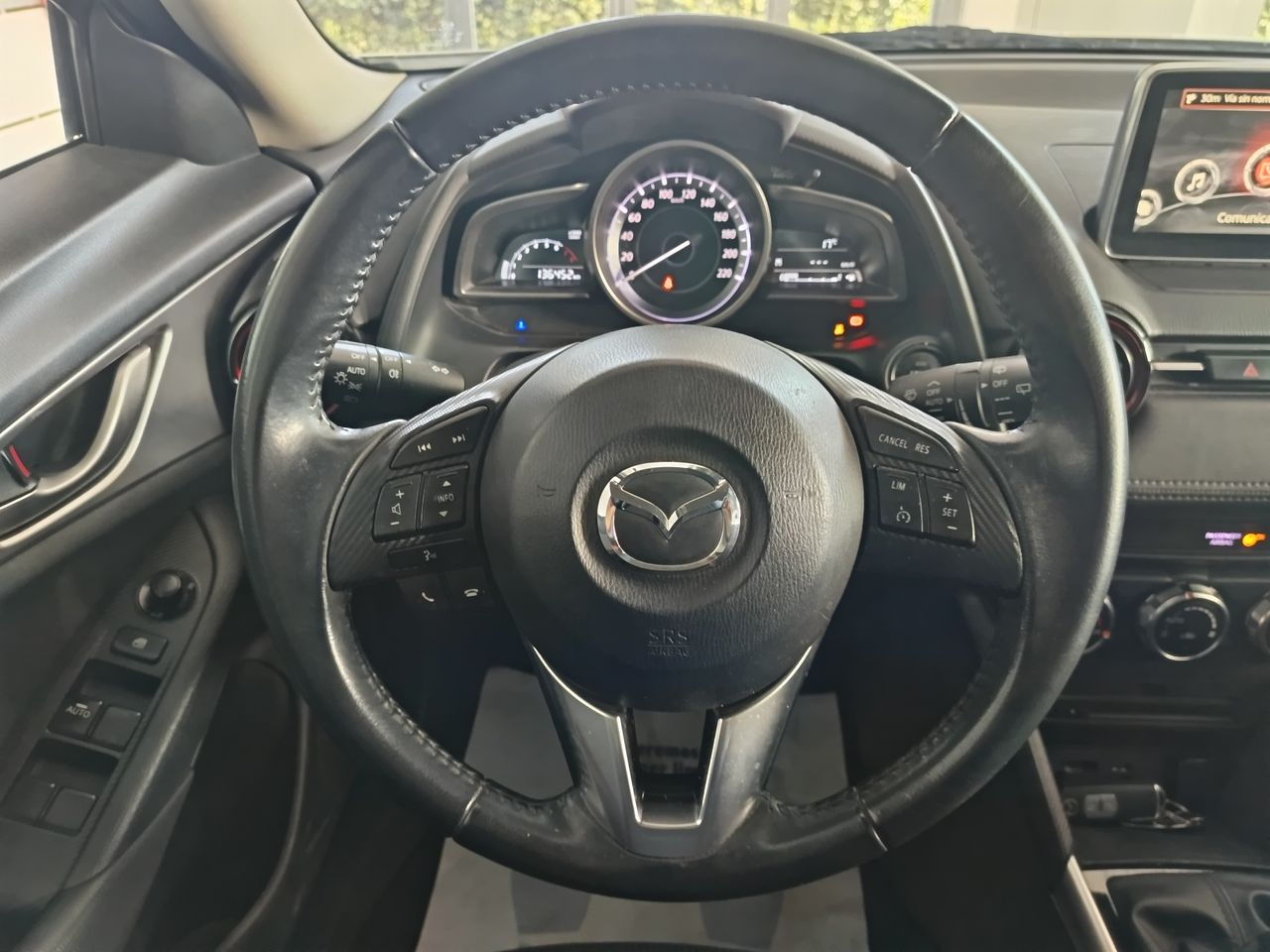 Mazda CX-3 2.0 120 c.v. Style - Foto 17