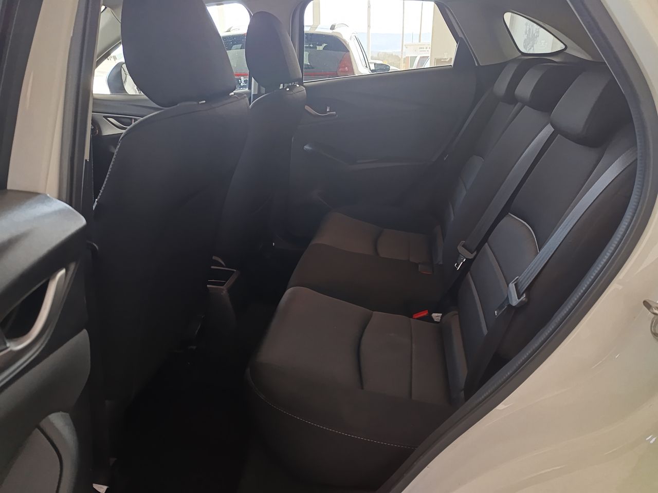 Mazda CX-3 2.0 120 c.v. Style - Foto 13