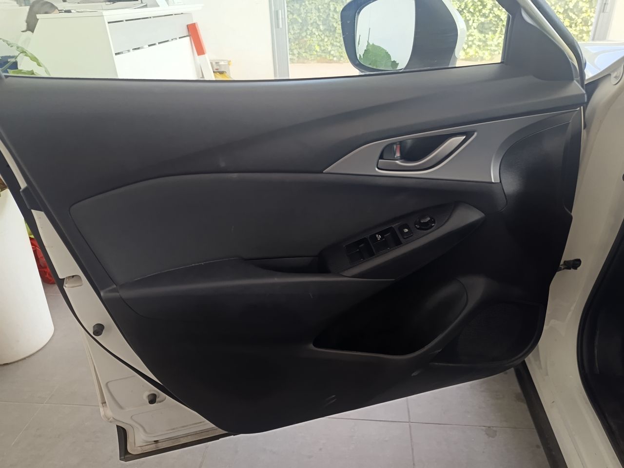 Mazda CX-3 2.0 120 c.v. Style - Foto 10