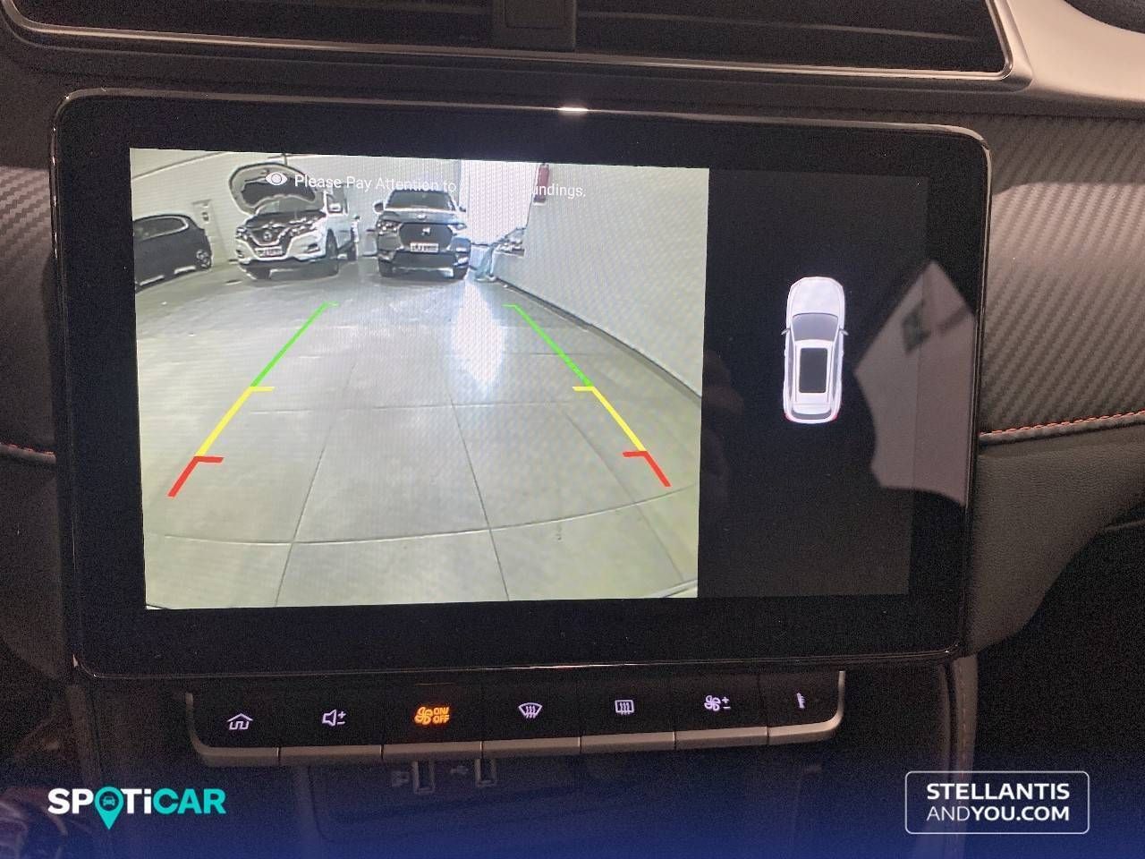 MG ZS  1.5 Comfort - Foto 17