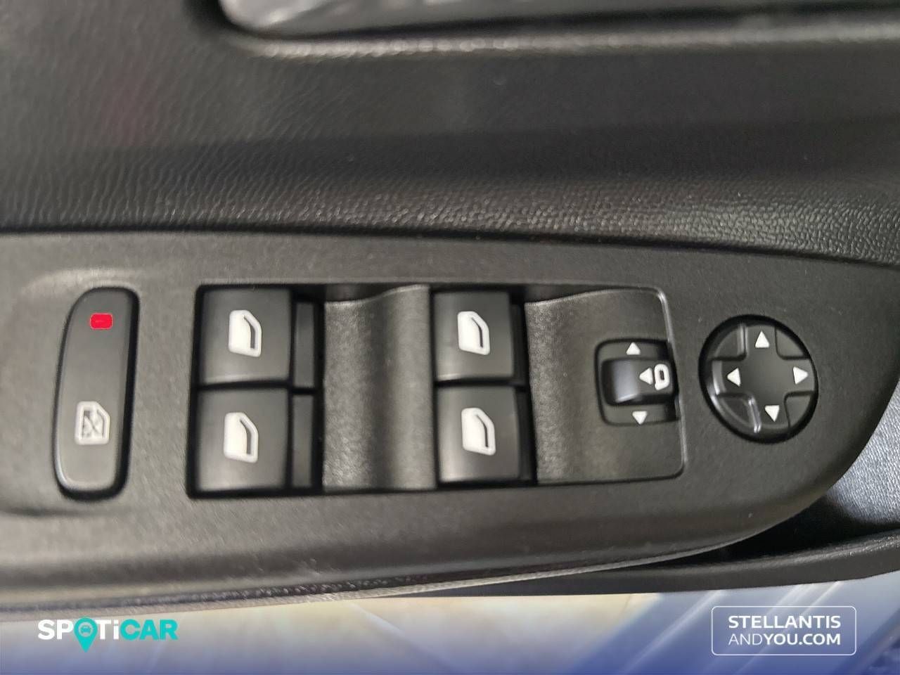 Opel Corsa  1.2T XHL 74kW (100CV) GS - Foto 20