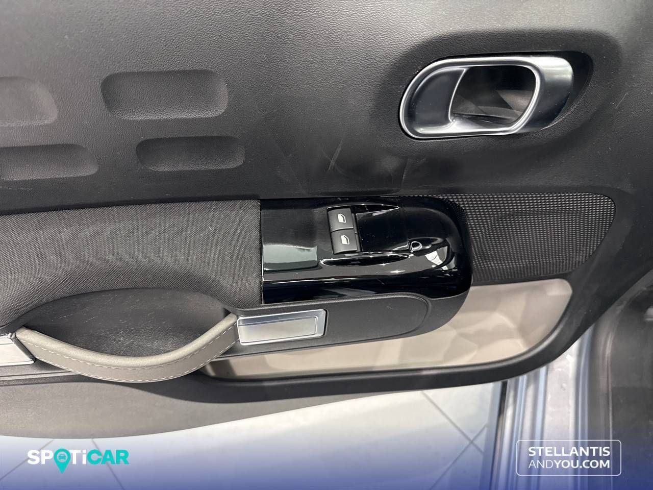 Citroën C3  PureTech 60KW (83CV) Feel Pack - Foto 13